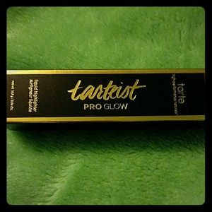 Tarte Tarteist Pro Glow Liquid Highlighter